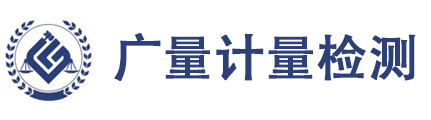 http://www.aguangliang.com